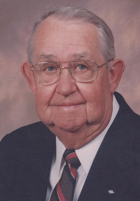 Obituary of Beverly Bee Wooten