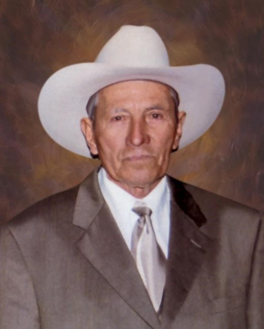 Obituary of Julio Prado