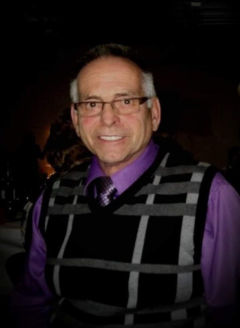 Obituary of Pierre-Paul Bouthillier