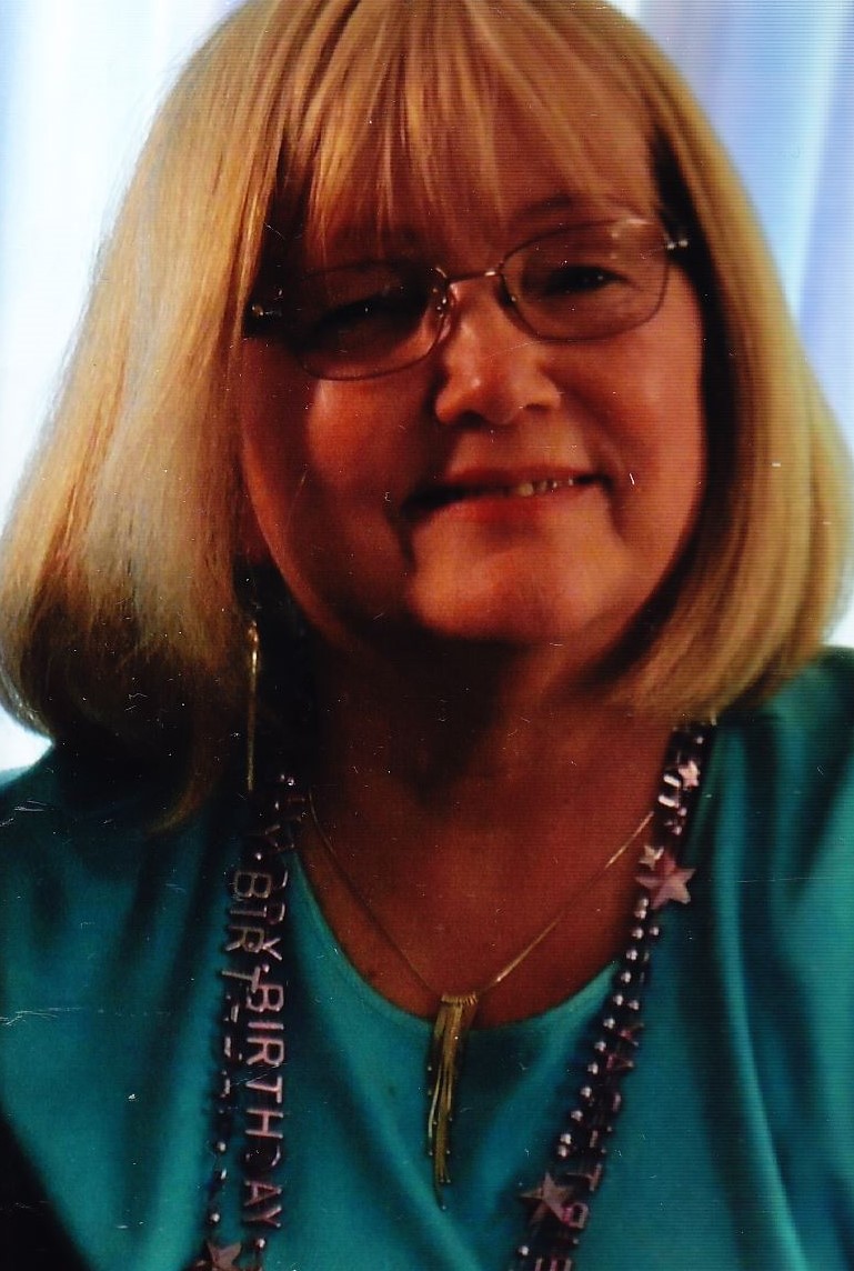 Obituary of Jane Inez Hess