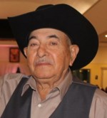 Pablo Amaya