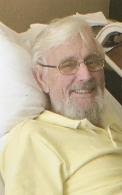 Obituary of Larry Wayne Aytes