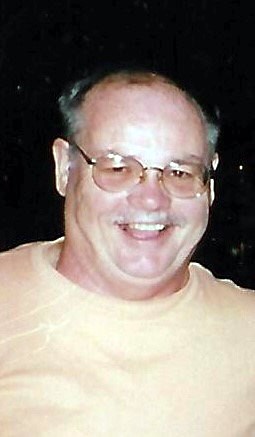 Obituary of Jack Hare Jr.