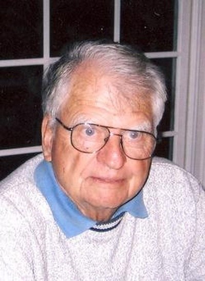 Obituary of Walter Taliaferro (Tolly) Hughes, Sr.