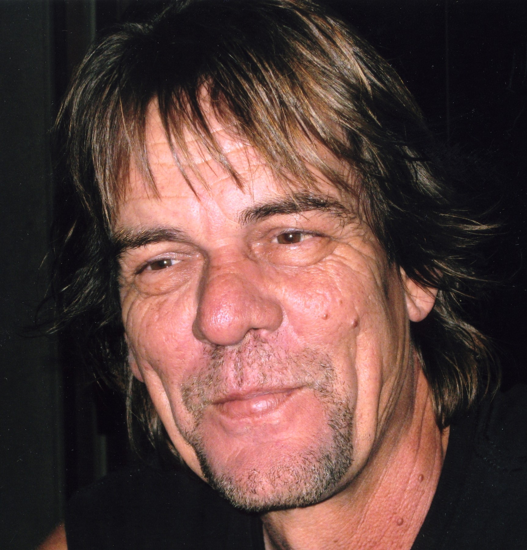 Philip Steininger Obituary Westminster Ca He is obviously an only child as he has never talked about a sibling but has mentioned how lucky he was growing up with a parent who. philip steininger obituary