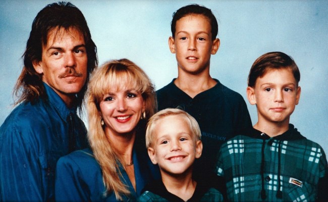 Philip Steininger Obituary Westminster Ca Jeffrey lynn steininger was born on november 15, 1985, in california, usa, and currently resides in beverly hills. philip steininger obituary