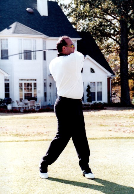 Obituario de William "Willie" H. Thornton Jr.