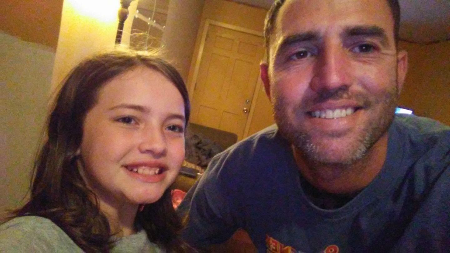 Obituary of Jacob Daniel Hymel