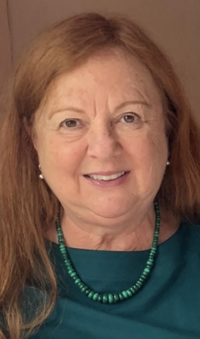 Patricia Palmer Obituary - Bradenton, FL