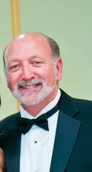 Obituary of Jeffrey S. Greenberg