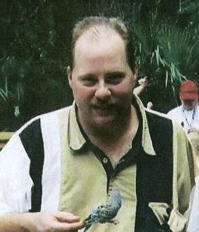 Obituary of Steven Wyatt