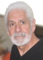 Daniel Estrada