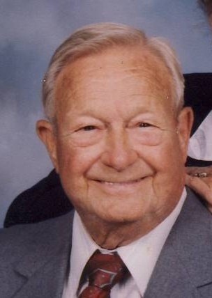Obituary of William Allan Matthiessen
