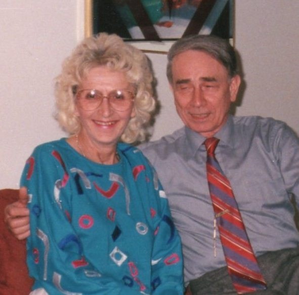 Ewelina Wlodarczyk Obituary Chandler Az