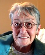 Darlene Burns