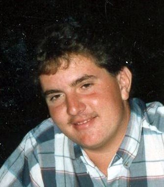 Obituary of Robert Carl Skinner