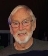 Obituary of Mr. Borden Terney