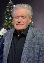 Gary Bryan