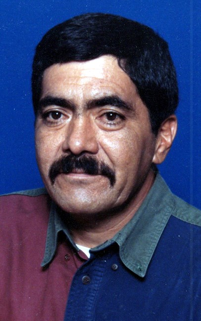 Obituario de Francisco Javier Mancera