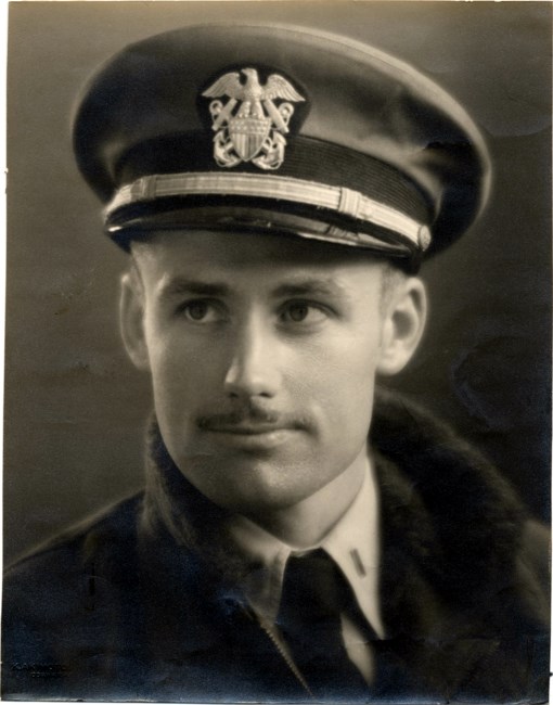 Obituary of Peter Anthony Tenewitz