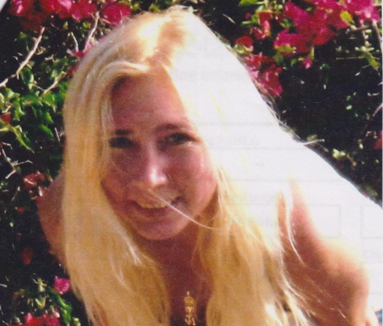 Obituary of Tristann Jenkins-Boyles