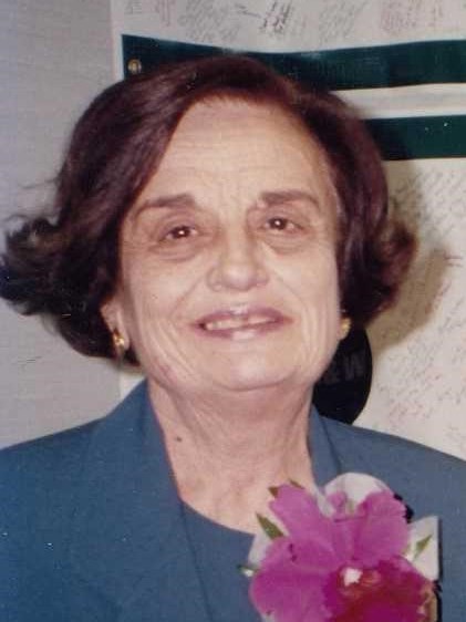 obituary image