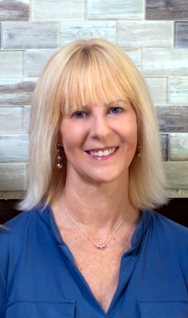Obituary of Jennifer Ann Manis