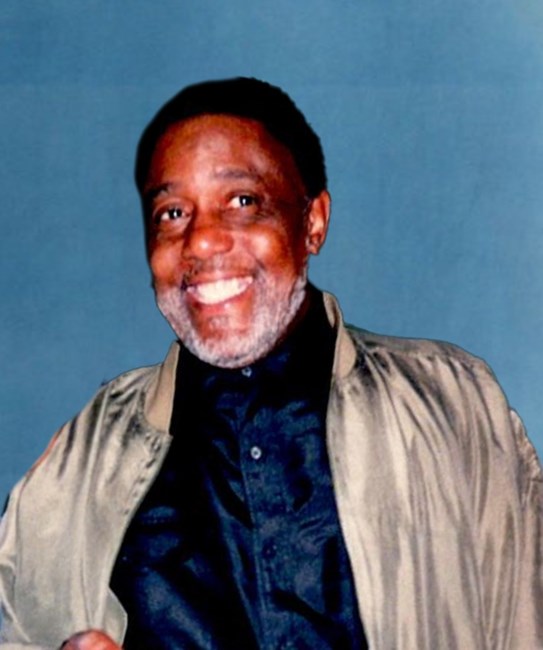 Obituary of Joseph Michael Hazelwood