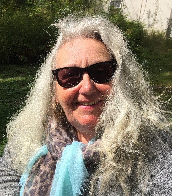 Obituary of Deborah Bowman