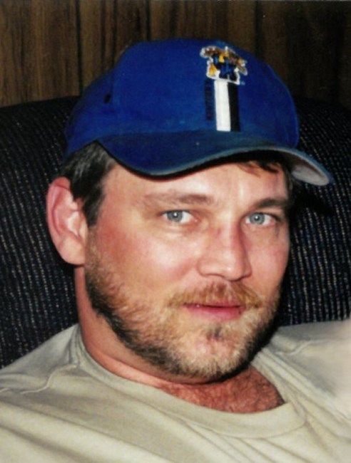 Obituary of Robert (Bobby) Hall