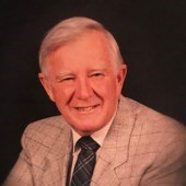 Obituary of Ralph L. CMSgt Henderson