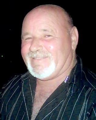 Obituary of Denis Lamirande