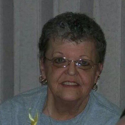 Obituary of Dianne (Fitzsimmons) Baldwin