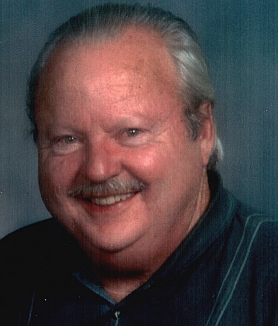 Rob Weatherbee Robert Weatherbee Obituary - Surprise, AZ