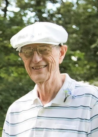 Obituary of William Joseph Immer Jr.