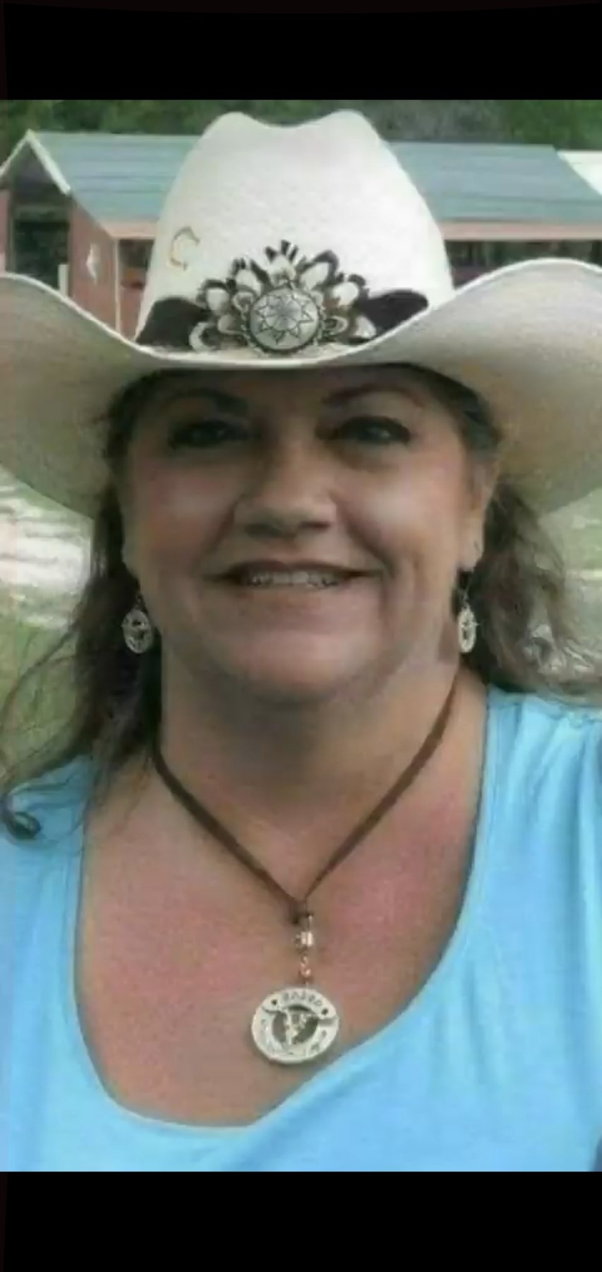Obituary of Deanie Marie Mullins