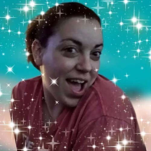 Obituary of Bonnie Susan Hobson