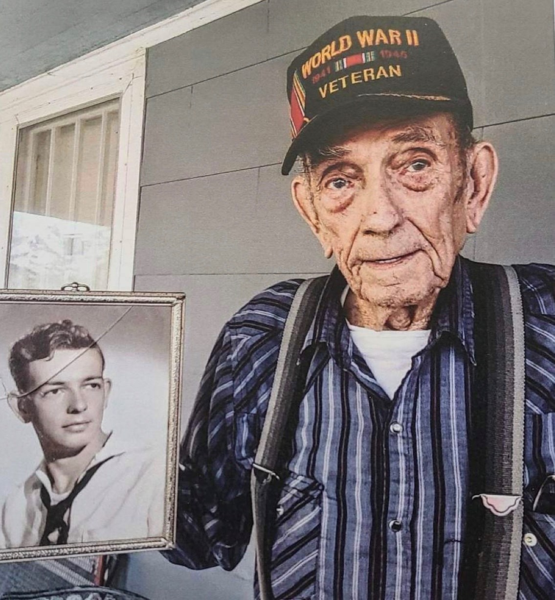 Graham wadsworth brown sr obituary new bern nc