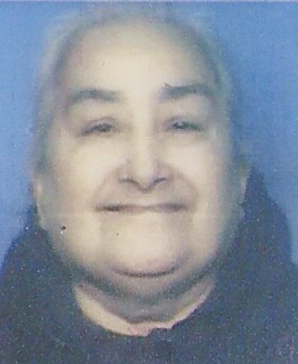 Juana Sandoval Obituary Chicago, IL