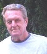 Obituary of Richard Craig Filson