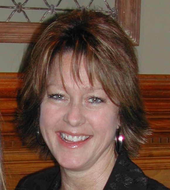 Obituary of Elaine Speake