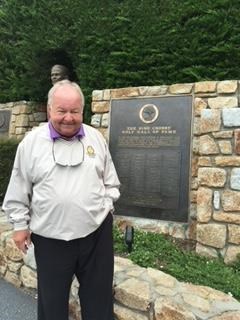 Obituary of John Kennedy Bryant