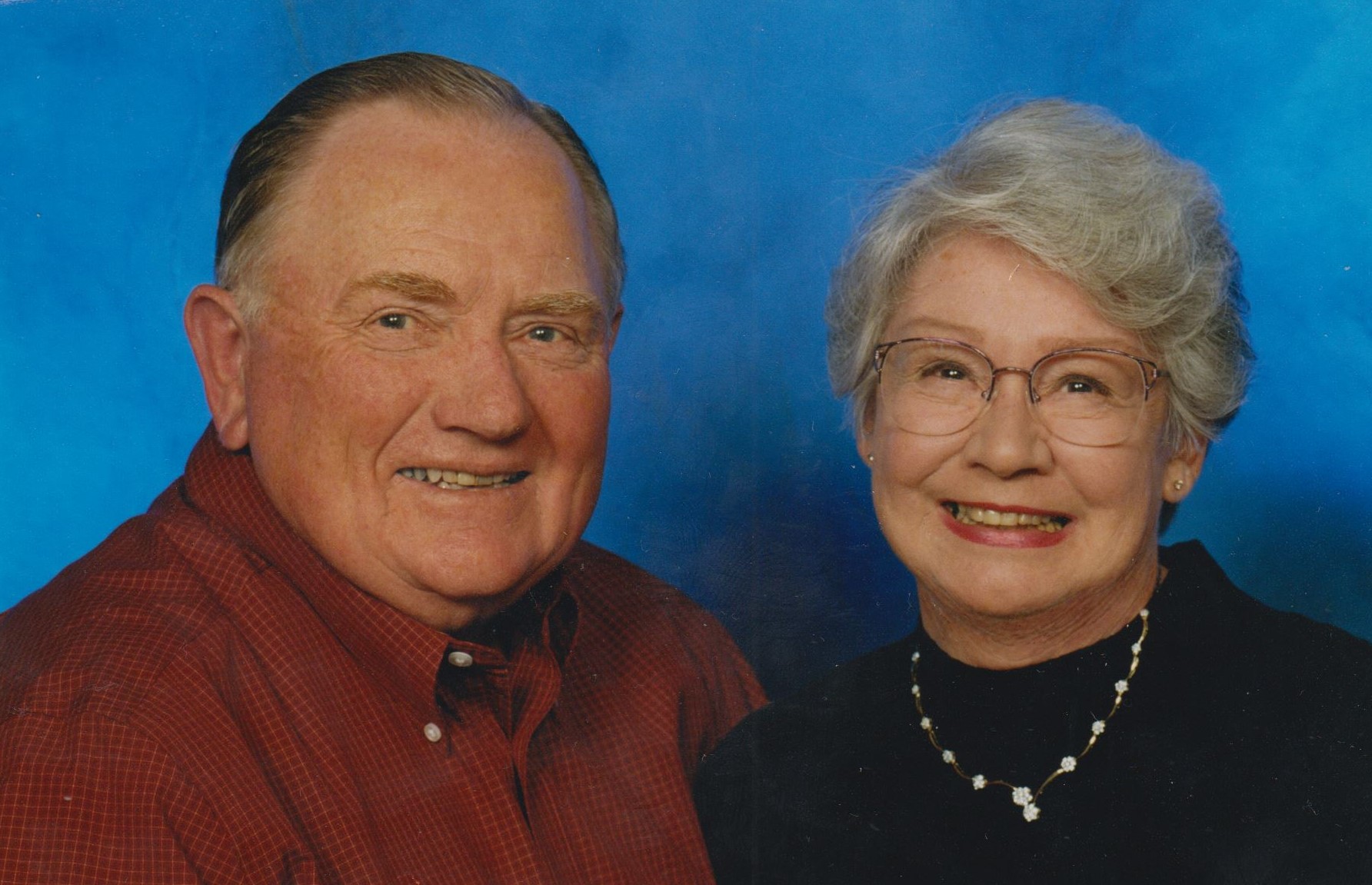 Obituary of Richard "Dick" Henry Weitzel