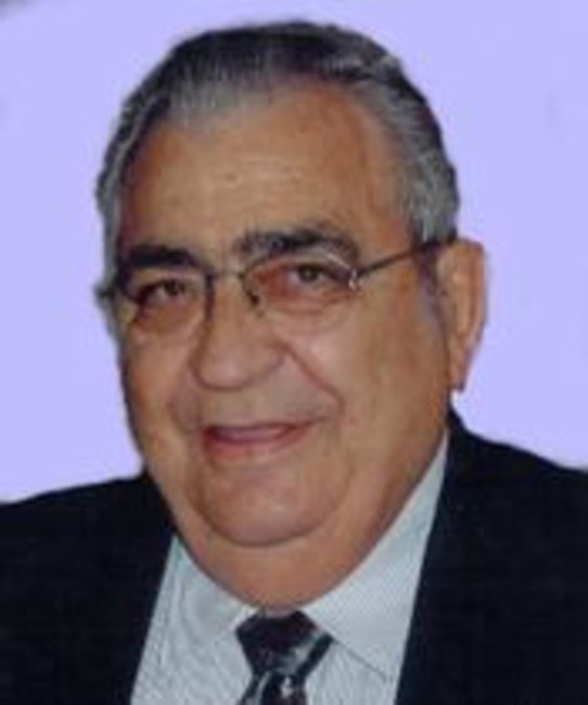 Obituary of John L. Duratz