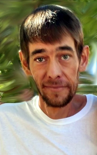 Obituary of Clayton J Howard