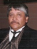 Obituary of Alberto Sergio Gutierrez