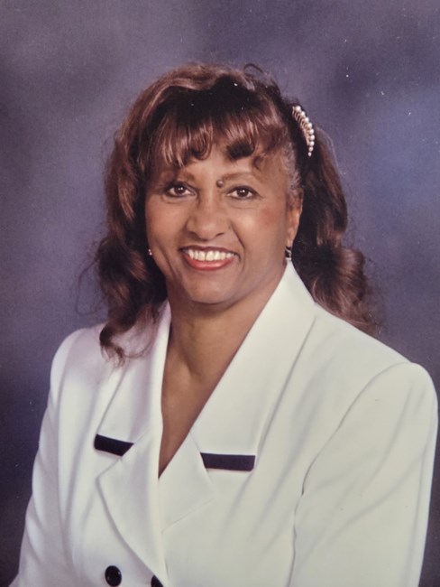 Obituario de Kay T Kennard