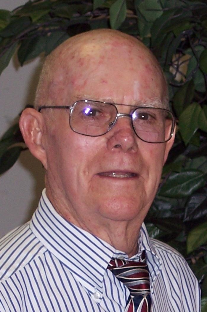 Tommy Odom Obituary Lumberton, MS