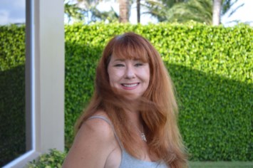 Obituary of Eileen Nora Jean Levine