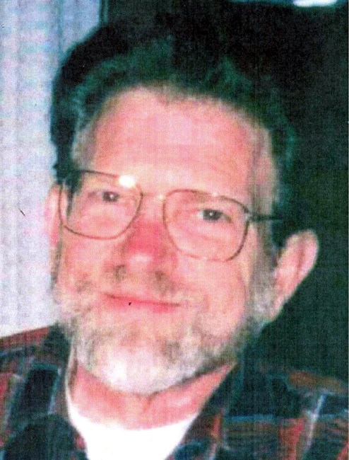 Obituario de Gregory Alan Weaver